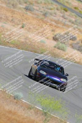 media/May-21-2023-VIP Trackdays (Sun) [[1bbd67e0b1]]/B group/session 2 turn 1/